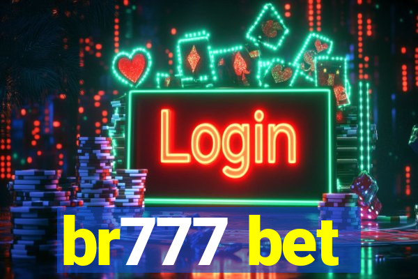 br777 bet