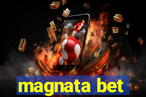 magnata bet