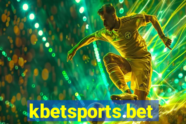 kbetsports.bet