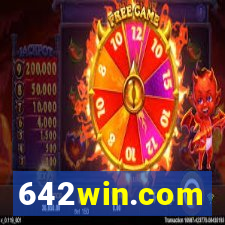 642win.com