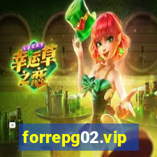 forrepg02.vip