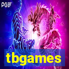 tbgames