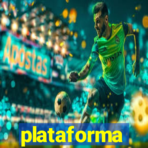 plataforma regulamentada de jogos