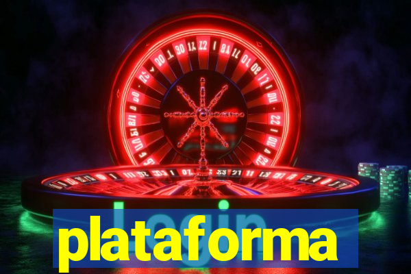 plataforma regulamentada de jogos