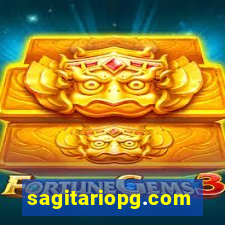 sagitariopg.com