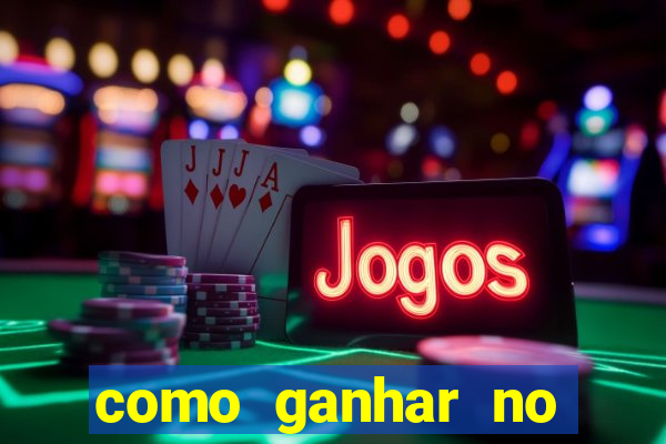 como ganhar no jogo do drag?o