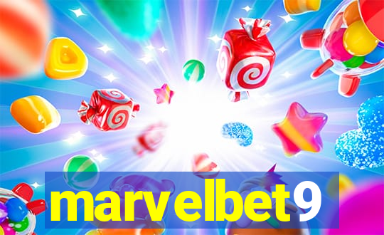 marvelbet9