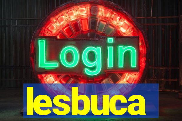 lesbuca