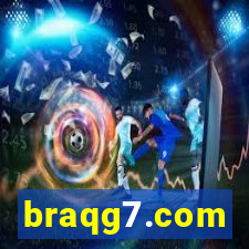 braqg7.com