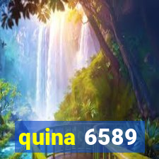 quina 6589