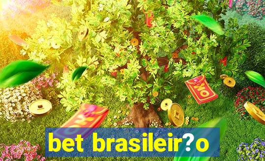 bet brasileir?o