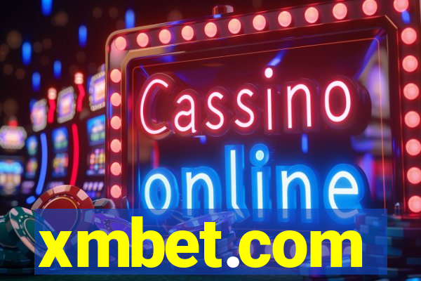 xmbet.com