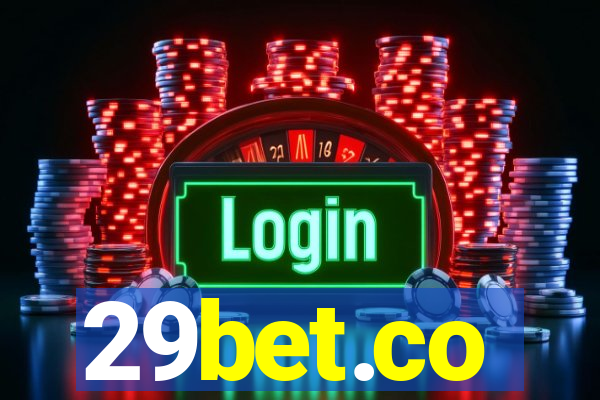 29bet.co