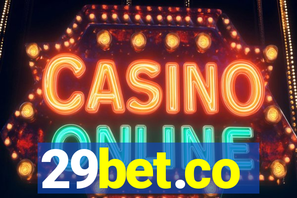 29bet.co