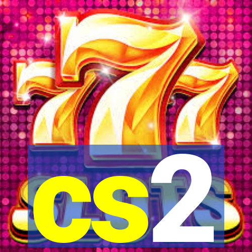 cs2