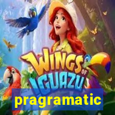 pragramatic