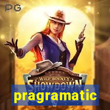 pragramatic