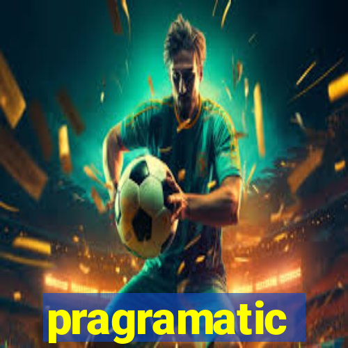 pragramatic