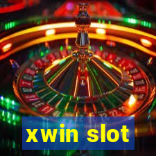 xwin slot