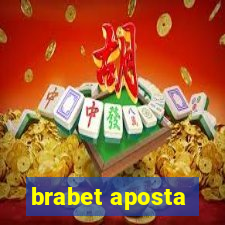 brabet aposta