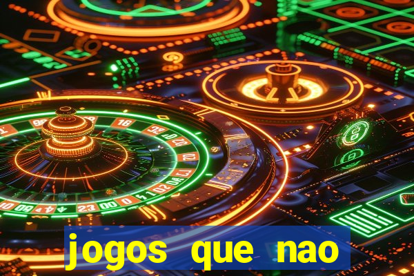 jogos que nao precisa de deposito e ganhar dinheiro