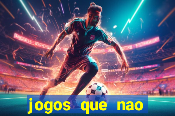 jogos que nao precisa de deposito e ganhar dinheiro