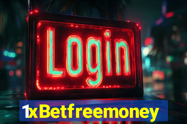 1xBetfreemoney