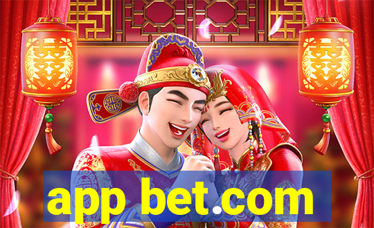 app bet.com