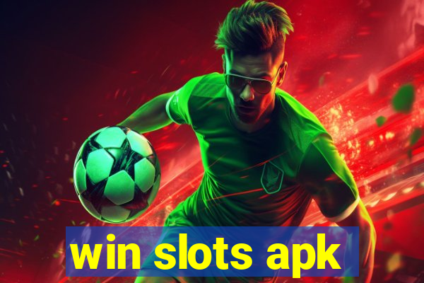 win slots apk