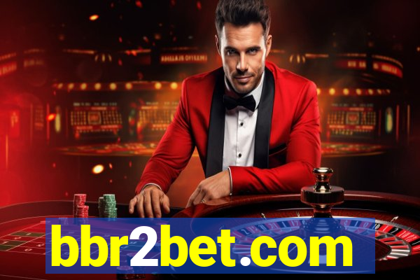 bbr2bet.com