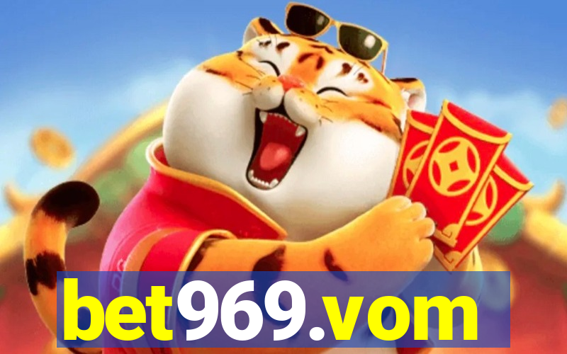 bet969.vom