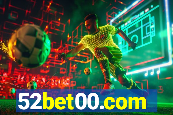 52bet00.com