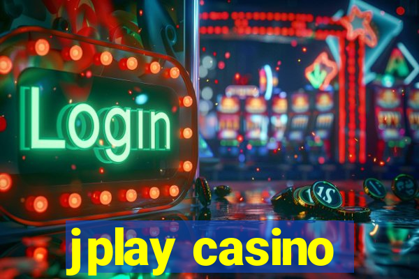 jplay casino