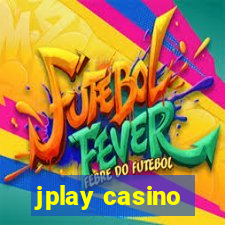 jplay casino