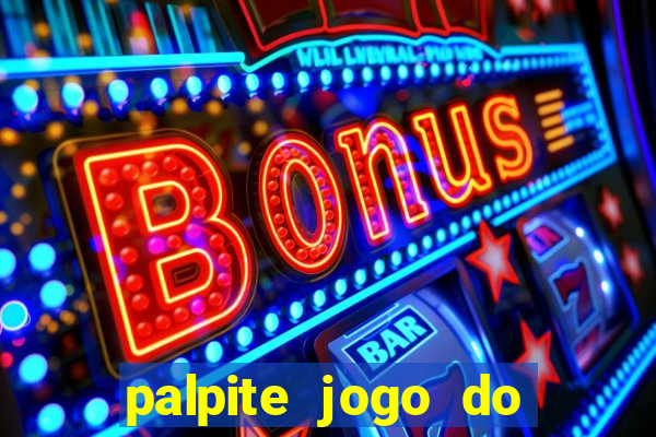 palpite jogo do bicho coruja