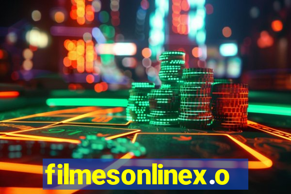 filmesonlinex.org