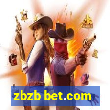 zbzb bet.com