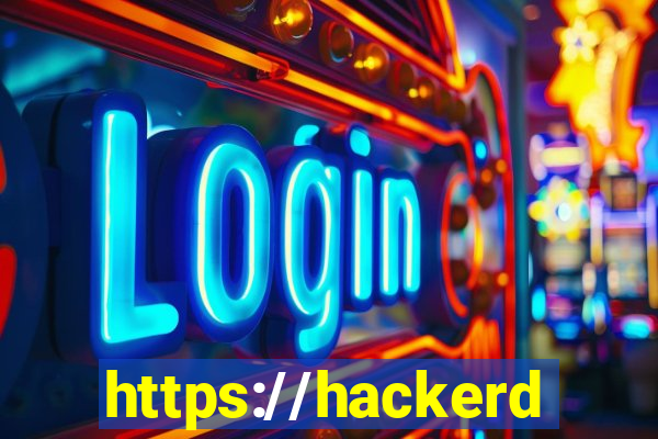 https://hackerdoslot.com/slot