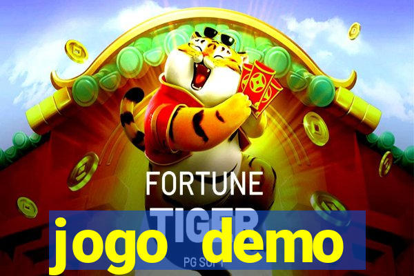 jogo demo prosperity fortune tree