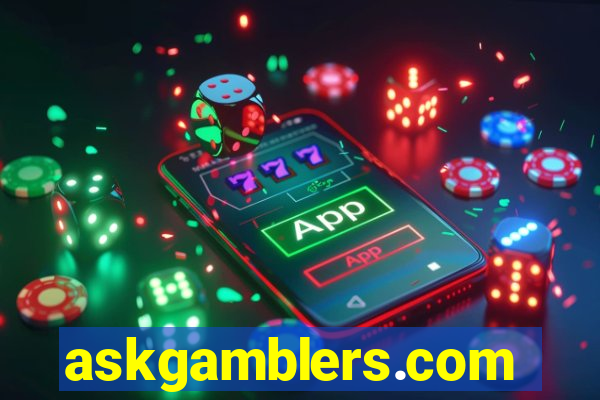 askgamblers.com