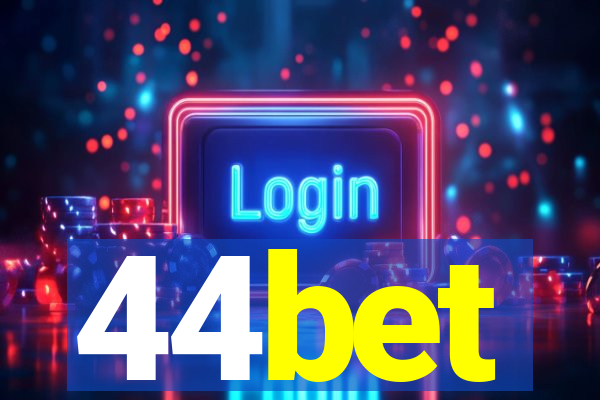 44bet