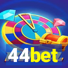 44bet