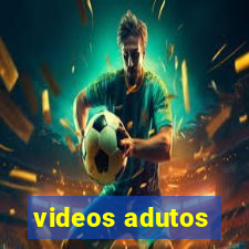 videos adutos