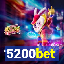 5200bet