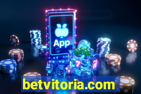 betvitoria.com