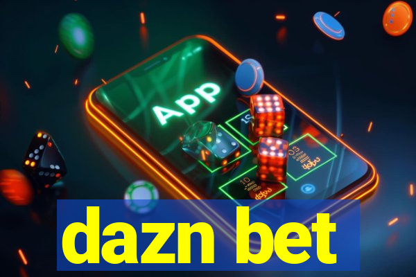 dazn bet