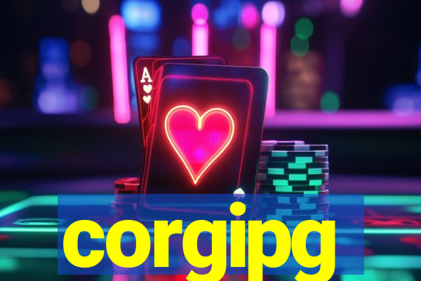 corgipg