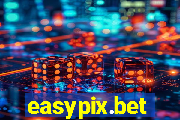 easypix.bet