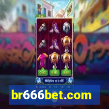 br666bet.com