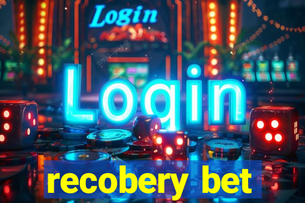 recobery bet